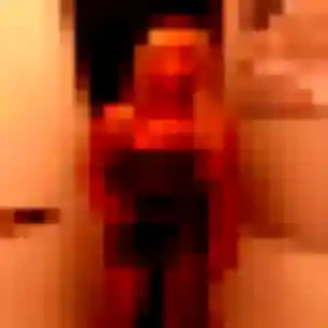 Alya (30 ans) à Aigné cherche un beurette maintenant