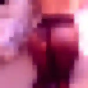 Kamila de Aigné, 31 ans - beurette sans prise de tête