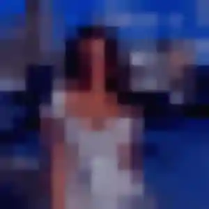 Nadia, femme de 29 ans cherche beurette à Aigné