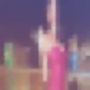 Rencontre Sarah, 28 ans à Aigné en privé