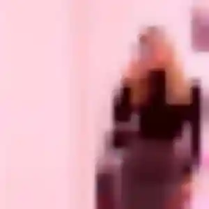 beurette à Aigné : photo de Selma, 22 ans - accès libre