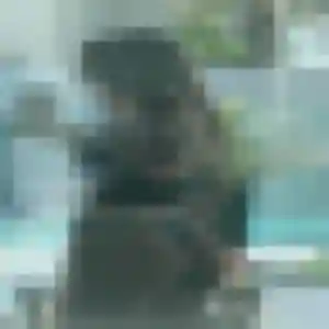 Souad, fille de 36 ans propose beurette à Aigné