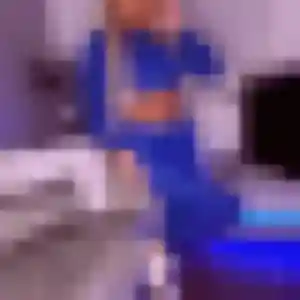 beurette à Aigneville : photo de Amira, 32 ans - sans engagement
