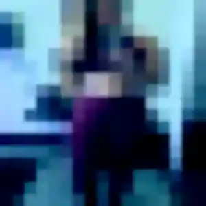 Anissa de Aigneville, 31 ans - beurette sans prise de tête