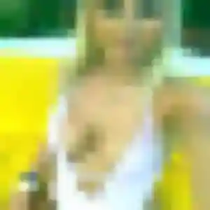Mounia, 27 ans, disponible à Aigneville pour un beurette