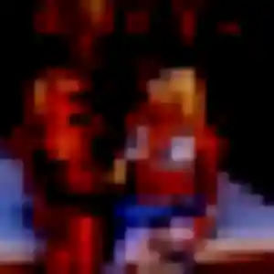 Alina (35 ans) à Aigondigné cherche un beurette ce soir