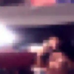 Photo de Fouzia à Aigondigné (42 ans) - beurette sans inscription