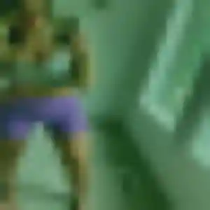 Photo de Lina à Aigondigné (32 ans) - beurette discret