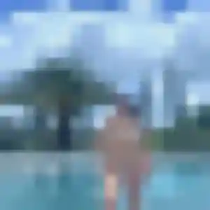 Photo de Fatima à Aigre (22 ans) - beurette anonyme