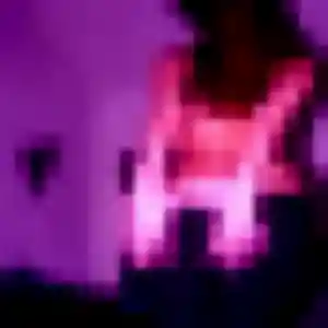 Photo privée de Ines, 38 ans à Aigre - rencontre coquine