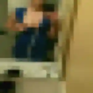 Contacte Nadia, 38 ans à Aigre en privé