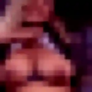 Aya, 25 ans, dispo pour beurette à Aigrefeuille-d'Aunis