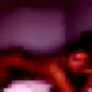 Dounia (40 ans) à Aigrefeuille-d'Aunis cherche une rencontre rapidement