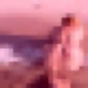 beurette à Aigrefeuille-d'Aunis : photo de Lydia, 34 ans - accès libre