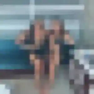 Melissa, 22 ans, disponible à Aigrefeuille-d'Aunis pour un beurette