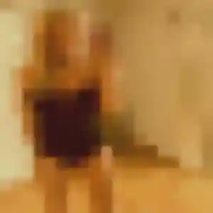 Melissa, 26 ans, connectée à Aigrefeuille-d'Aunis pour une rencontre coquine