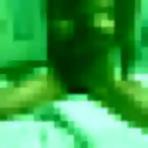 Hafsa, 24 ans, en ligne à Aigrefeuille-sur-Maine pour un beurette