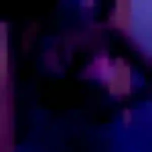 Maissa (40 ans) à Aigrefeuille-sur-Maine propose une rencontre ce soir