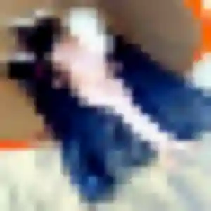 beurette à Aigrefeuille-sur-Maine : photo de Nissa, 44 ans - sans engagement