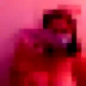 Profil de Yamina à Aigrefeuille-sur-Maine (25 ans) - beurette gratuit