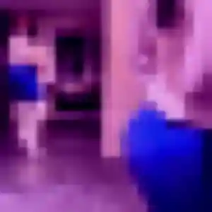 Photo privée de Jamila, 45 ans à Aigrefeuille - rencontre sans lendemain