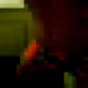 Nissa, femme de 38 ans propose beurette à Aigremont