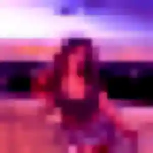Rachida, 40 ans, cherche un beurette à Aigremont