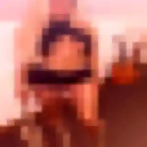 Sexy Myriam, 33 ans à Aigremont - la contacter