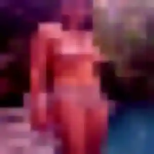 Sanaa (28 ans) à Aigremont cherche un beurette maintenant