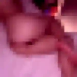 Photo de Djamila à Aiguefonde (41 ans) - beurette discret