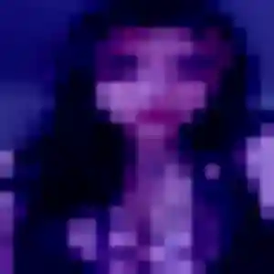 Sirine de Aiguefonde, 31 ans - beurette sans prise de tête