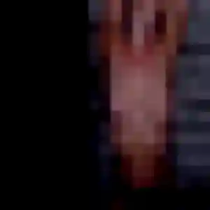 Photo exclusive de Lydia, 24 ans à Aigueperse - rencontre sans lendemain