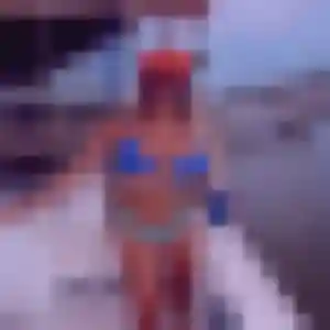 Siham, fille de 30 ans propose beurette à Aigueperse