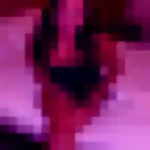 Rim, 22 ans, en ligne à Aigues-Mortes pour une rencontre coquine