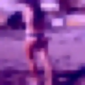 Nadia (22 ans) à Aigues-Vives propose un beurette rapidement