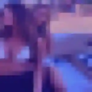 Rachida, fille de 28 ans propose beurette à Aigues-Vives