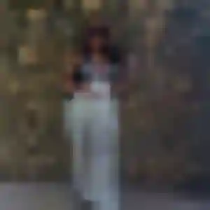 Rejoins Sabrina, 42 ans à Aigues-Vives en privé