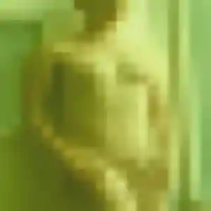 Belle Siham, 39 ans à Aigues-Vives - voir sa photo