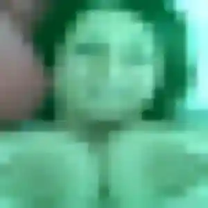 Profil de Hafsa à Aigues-Vives (45 ans) - beurette gratuit