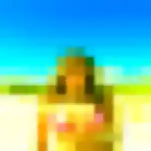 Photo de Ihsane à Aigues-Vives (43 ans) - beurette anonyme