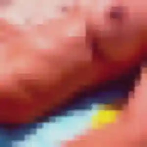 Manel, fille de 36 ans propose beurette à Aigues-Vives
