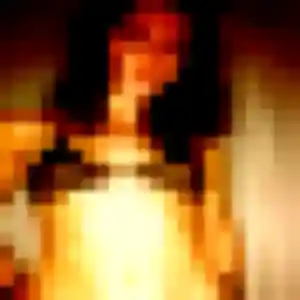 Rokia de Aigues-Vives, 25 ans - beurette sans prise de tête