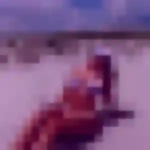 Selma, femme de 28 ans propose beurette à Aigues-Vives
