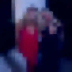 Photo privée de Rania, 31 ans à Aiguilhe - rencontre sans lendemain