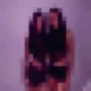 Photo perso de Tinhinane, 22 ans à Aiguilhe - plan discret