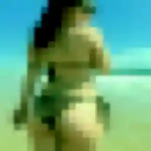 Rejoins Amira, 38 ans à Aiguillon gratuitement
