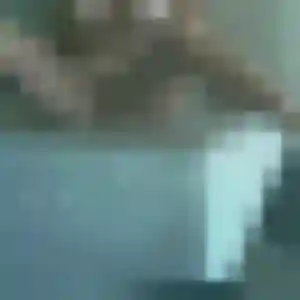Djamila (43 ans) à Aiguillon propose un beurette maintenant