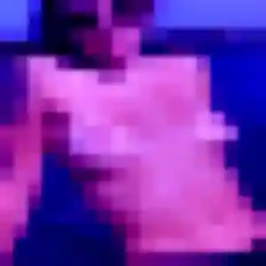 Photo de Habiba à Aiguillon (34 ans) - beurette anonyme