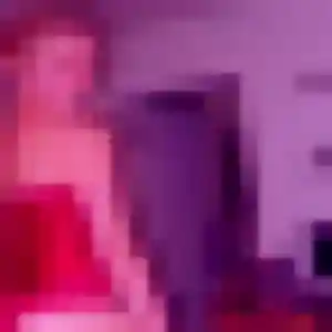 Photo perso de Samia, 41 ans à Aiguillon - rencontre sans lendemain