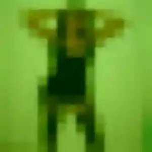 Photo de Selma à Aiguillon (25 ans) - beurette discret